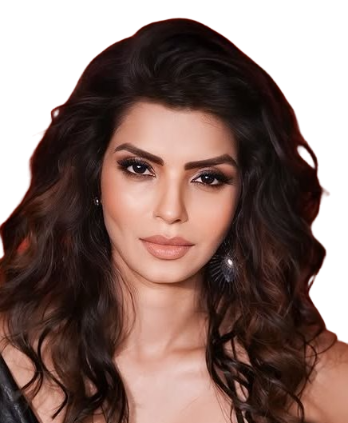 Sonali Raut